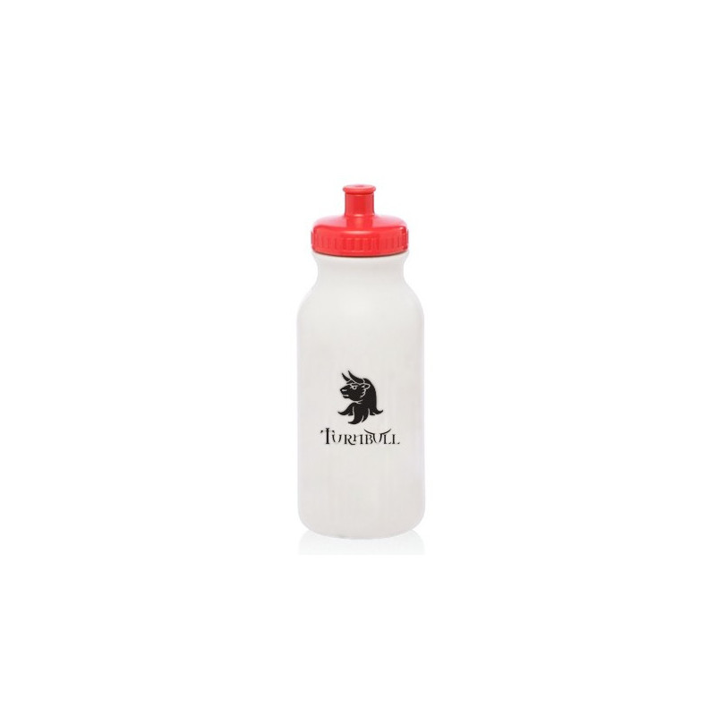 Sports Totally Turnbull Bottle Sports Totally Turnbull Bottle
