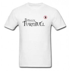 Totally Turnbull T-Shirt