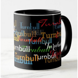 Perfect Coffee Mug